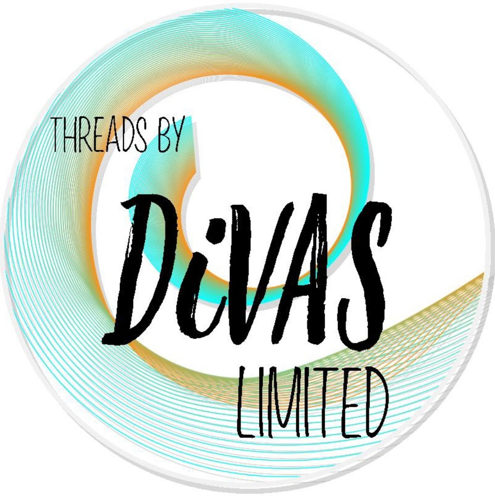 Hi, I'm Di. I sell unique women's clothing.